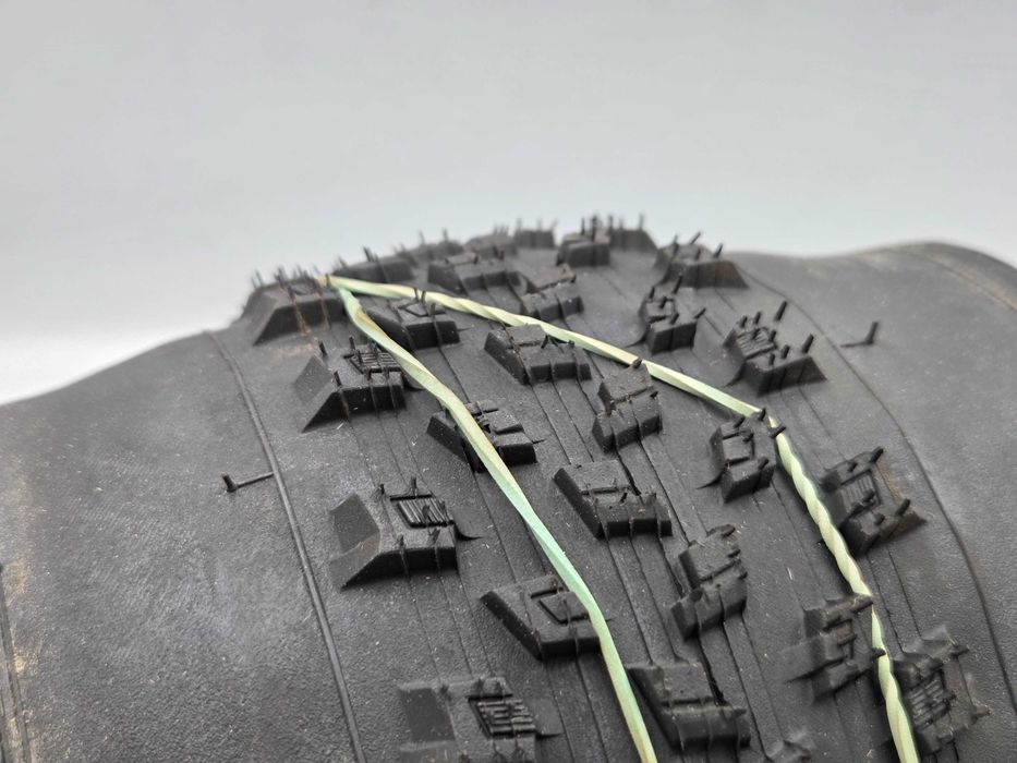 Opony Specialized Fast Trak S-WORKS T5/T7 29X2.20