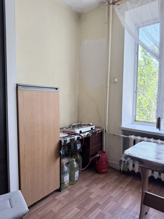 Сдам  смарт квартиру, вул Стовпова - View 4