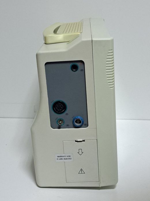 Монітор пацієнта Mindray МЕС1000