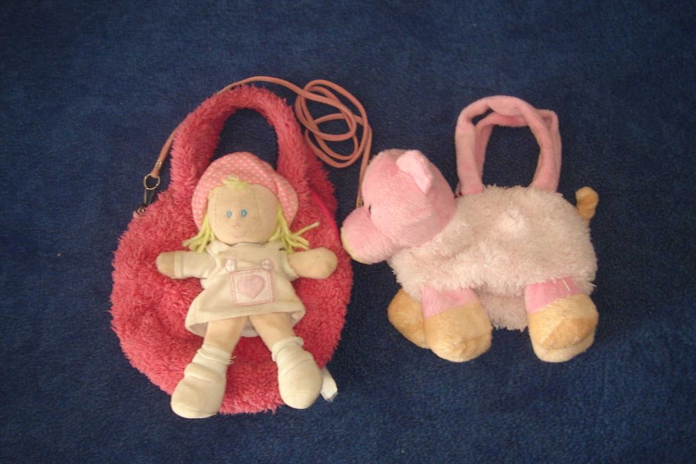 Продам одним лотом.