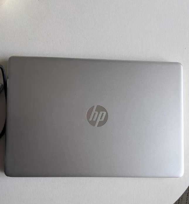 Portátil HP 15s-eq0027np