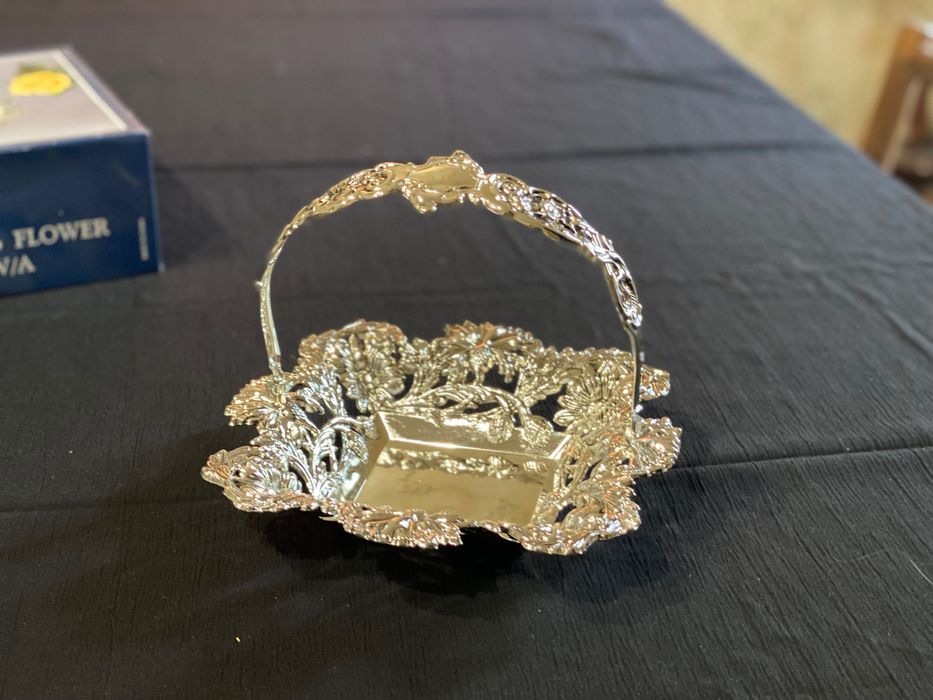 Подставка для цветов