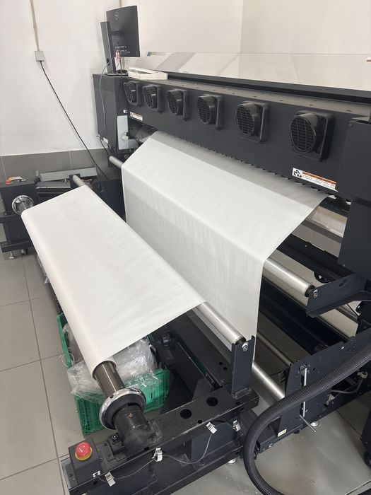 Grande negocio - TS55-1800 e TS500 ao melhor oferta