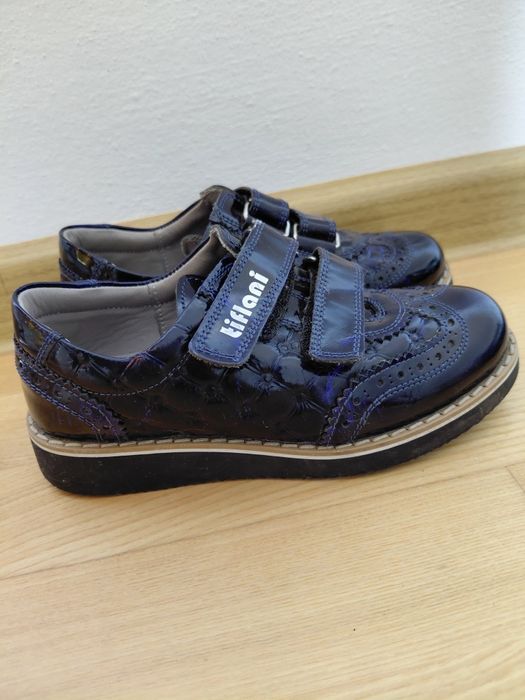 Продам туфлі для дівчинки