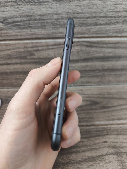 iPhone 11 , айфон 11 129 ,телефон айфон  Apple