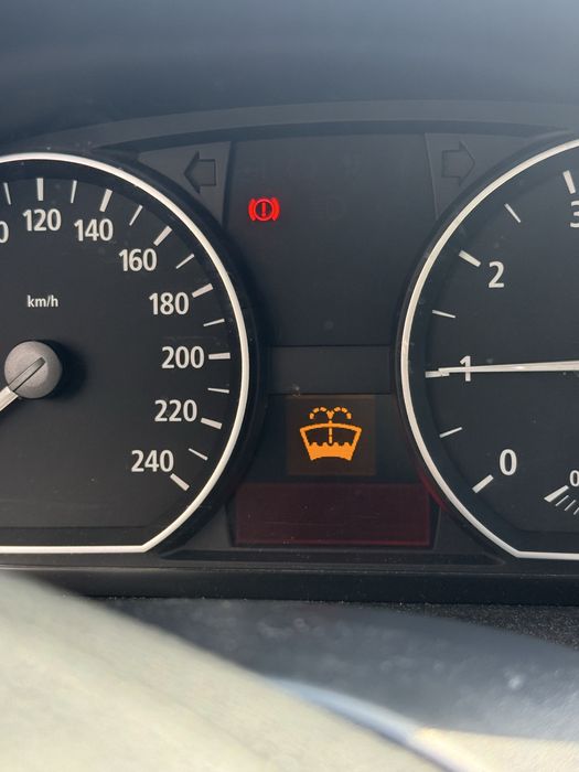 BMW Serii 1 E87 2.0 150km