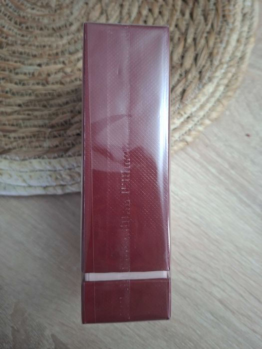 Oryginalne perfumy last cherry tom ford