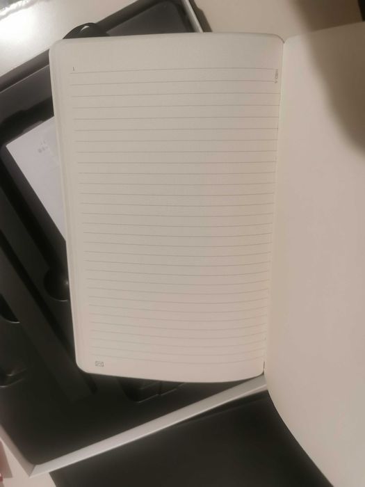 MOLESKINE Smart Writing Set64751439163011124