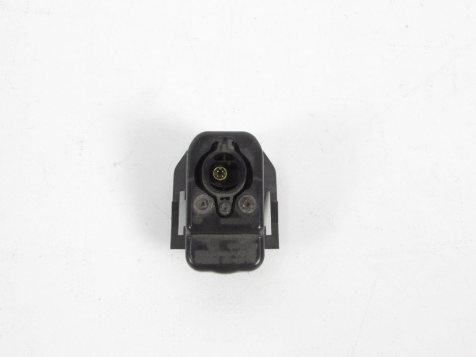 Camara Marcha Atras Bmw 6 Gran Coupe Ref: 66539240358.