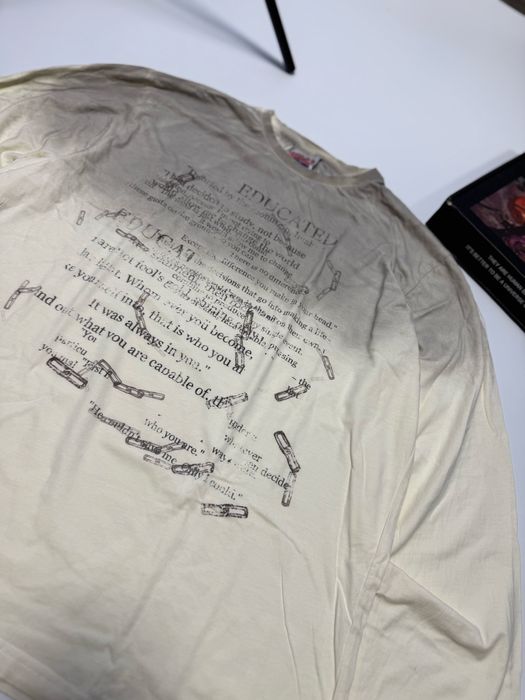 лонг опиум/архив