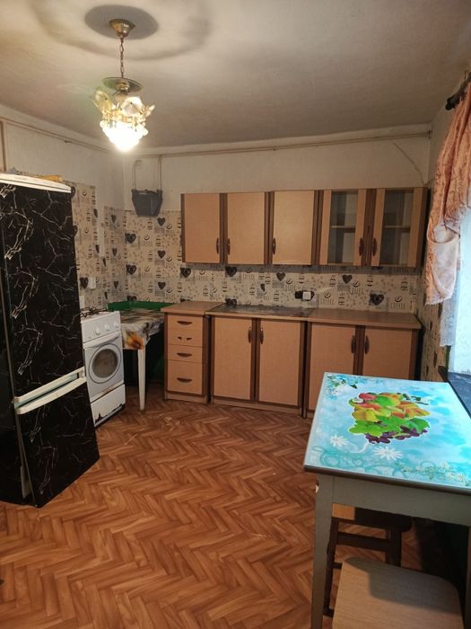 Здаю в оренду будинок, 5 кімнат