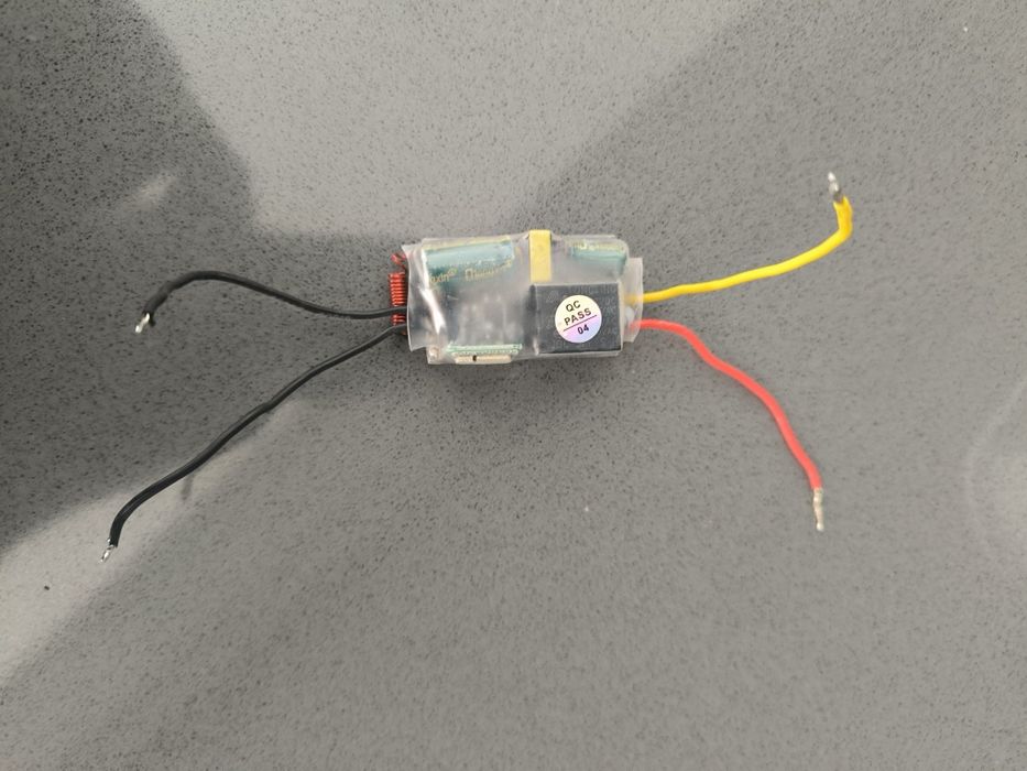 8 dispositivos wifi interruptores inteligentes para persianas e lâmpad