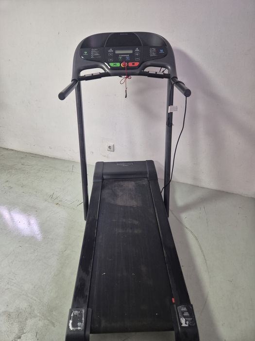Passadeira Domyos T520B