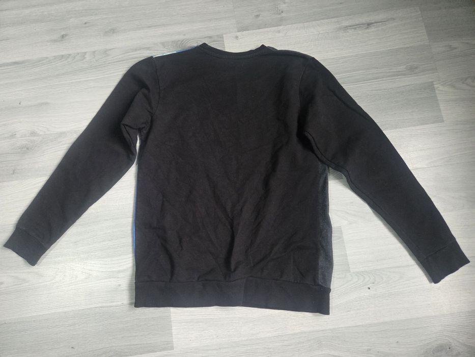 Bluza chłopięca Fortnite