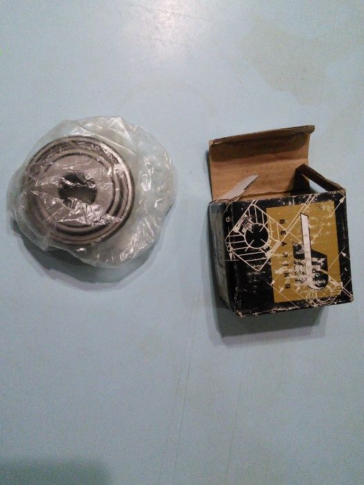 Подшипник сошника PEER 205PP13 аналог 188-001v Great Plains