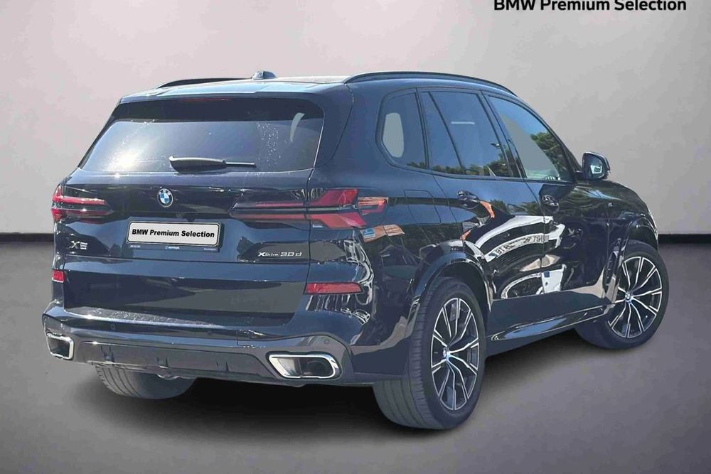 BMW X5533468976336097284