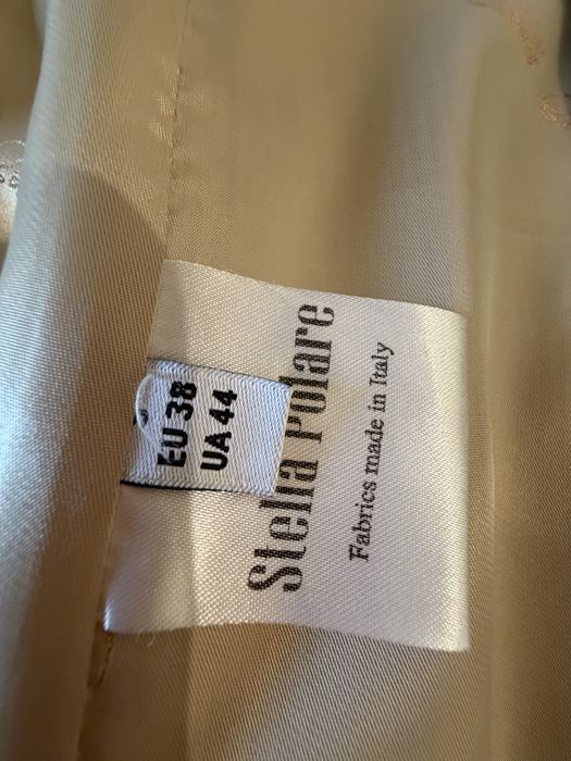 Продам пальто шерстяное