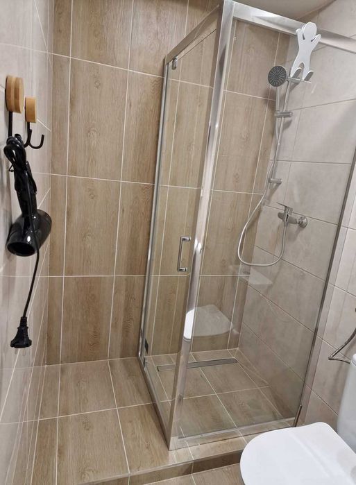 Apartamenty Kołobrzeg blisko morza Mart-apart