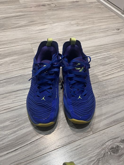 Buty nike Luka 1 rozmiar 39