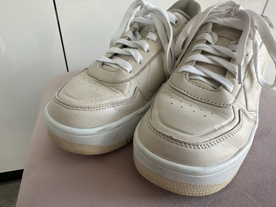 Buty sportowe adidasy snaekersy Champion r. 38,5