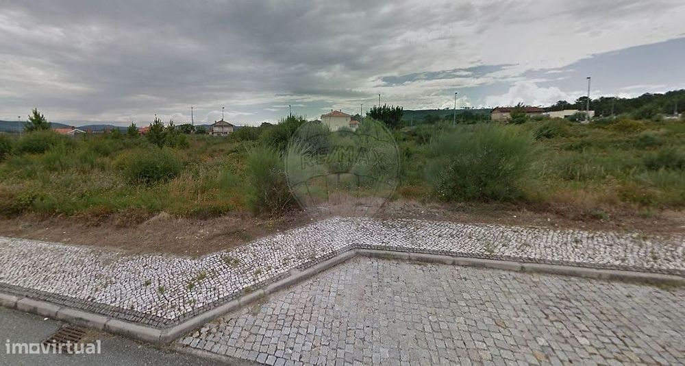 Terreno  para venda
