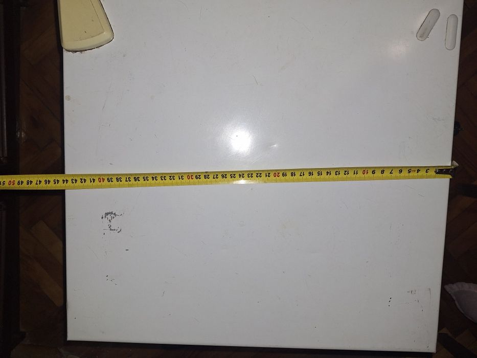 Барний холодильник Samsung