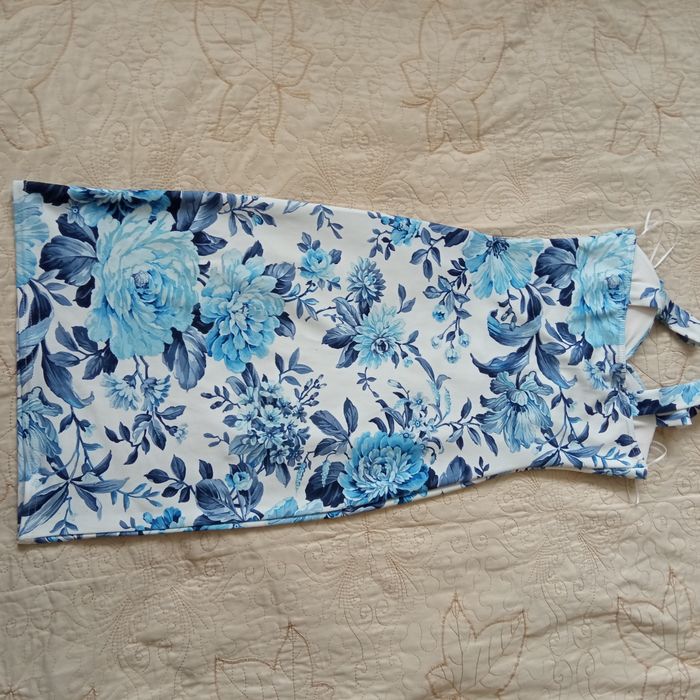 Плаття міді стан відмінний