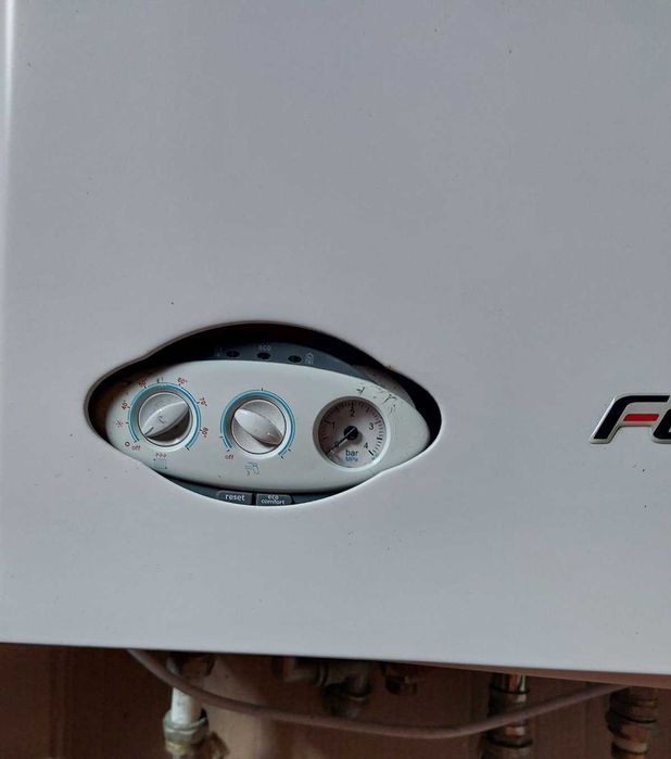 Ферроли порно видео