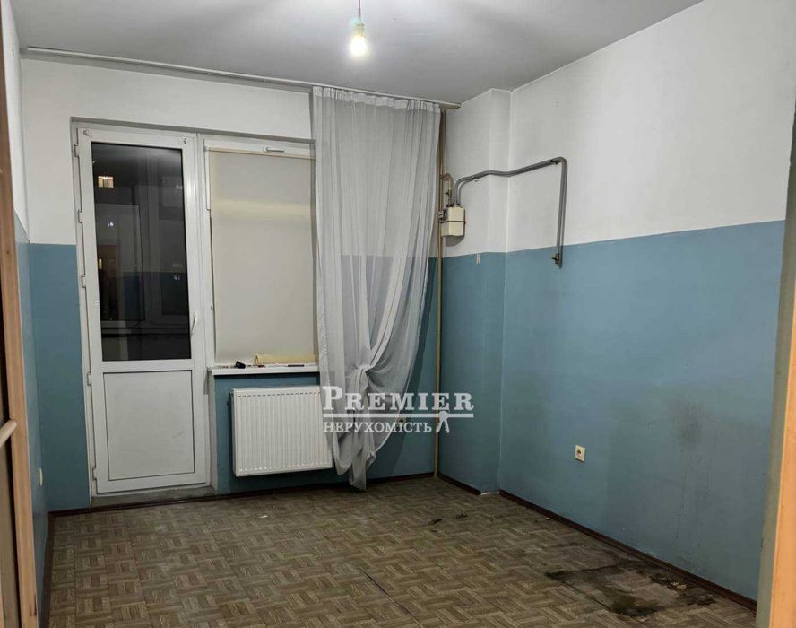 Продам трикімнатну квартиру в новому газовому будинку