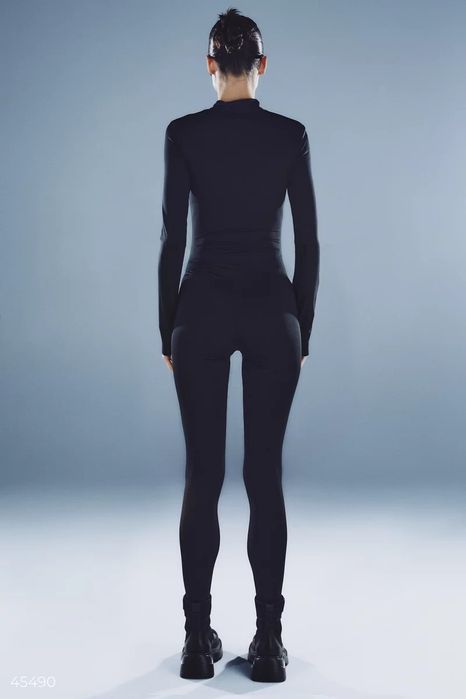 Комбінезон комбез термобілизна термо gepur