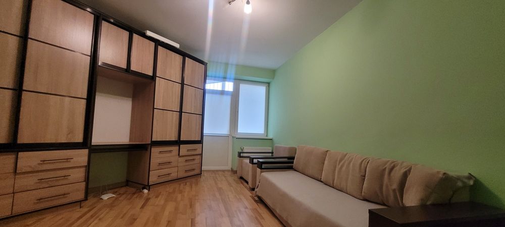 Довготривала оренда вул Пасічна-  Львів