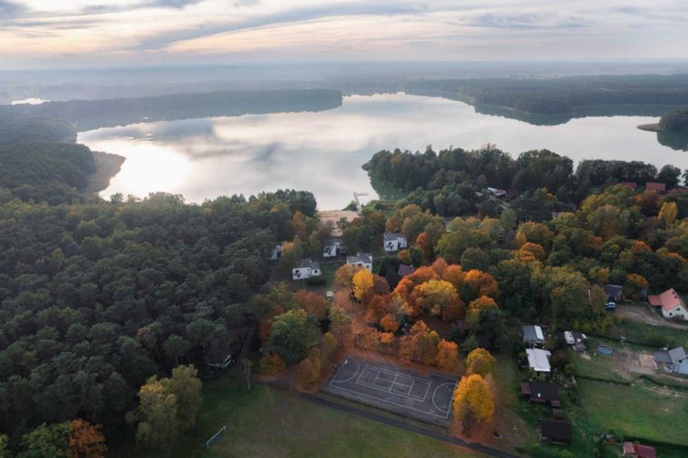 Sylwester i pobyt świąteczno-sylwestrowy jak w polskich Górach!!!