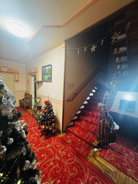 Продаётся большой просторный