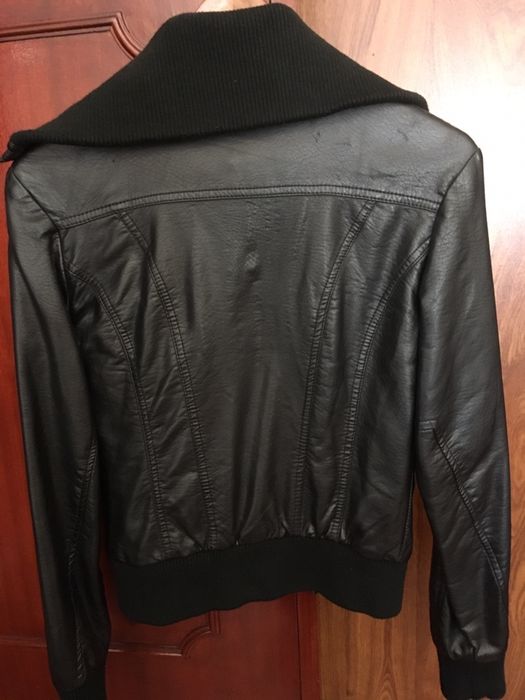 Blusão em boas condições - Pimkie