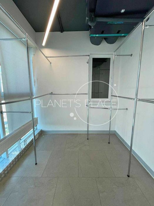 Продаж комерційного приміщення, вул. Жилянська,118, БЦ "118 Tower"