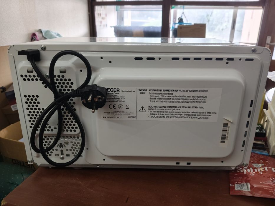Microondas como novo503385018326077441