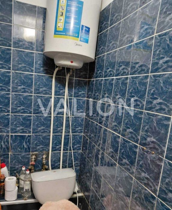 Продам 2кім.квартиру,48кв.м., Вишневе вул.Європейська,43 єВідновлення