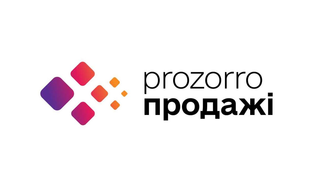 Участь в аукціонах під ключ | Супровід торгів, тендерів, Prozorrо, СЕТАМ, Zakupivli.Pro, електронні торги, закупівлі консультації, земельні аукціони