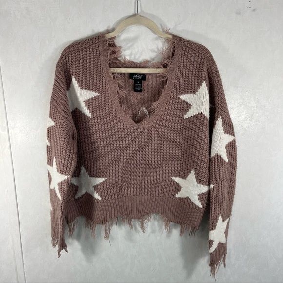 Светр, кофта, світер