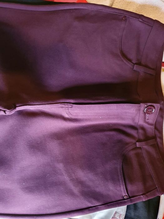 Vendo calças senhora