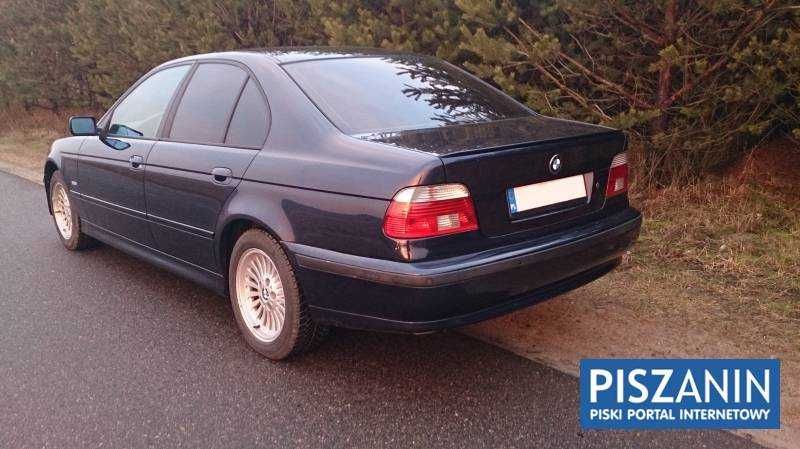 Skup Aut cały KRAJ Rzetelna Firma od 500 do 10.000