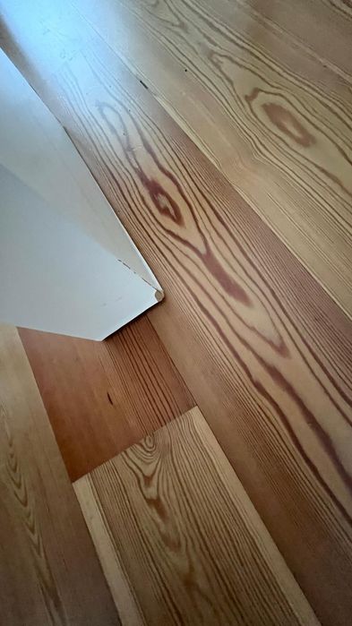 Mesa de sala de jantar