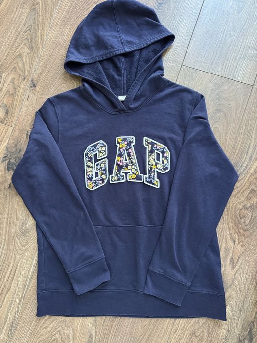 Худі , кофта GAP