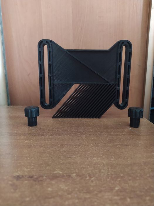 3д друк Запчастини з пластмаси Шестерні