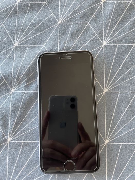 Iphone 6S 64G facam propostas