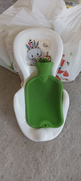 Відам даром ходунки дитячі іграшки і дрова