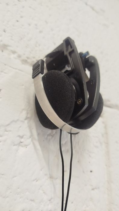 Koss Porta Pro дротові навушники