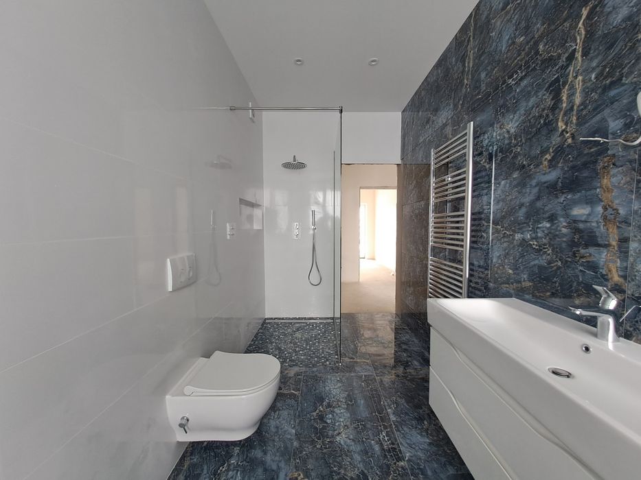 Продаж. Будинок/Таунхаус Байківці