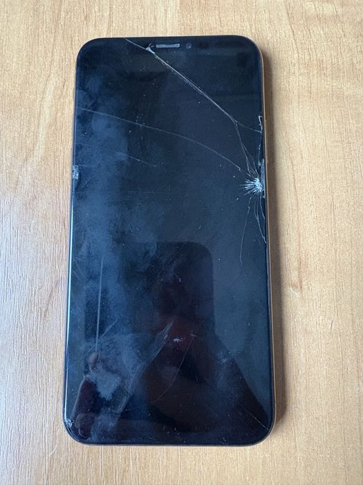 Айфон xs apple iphone