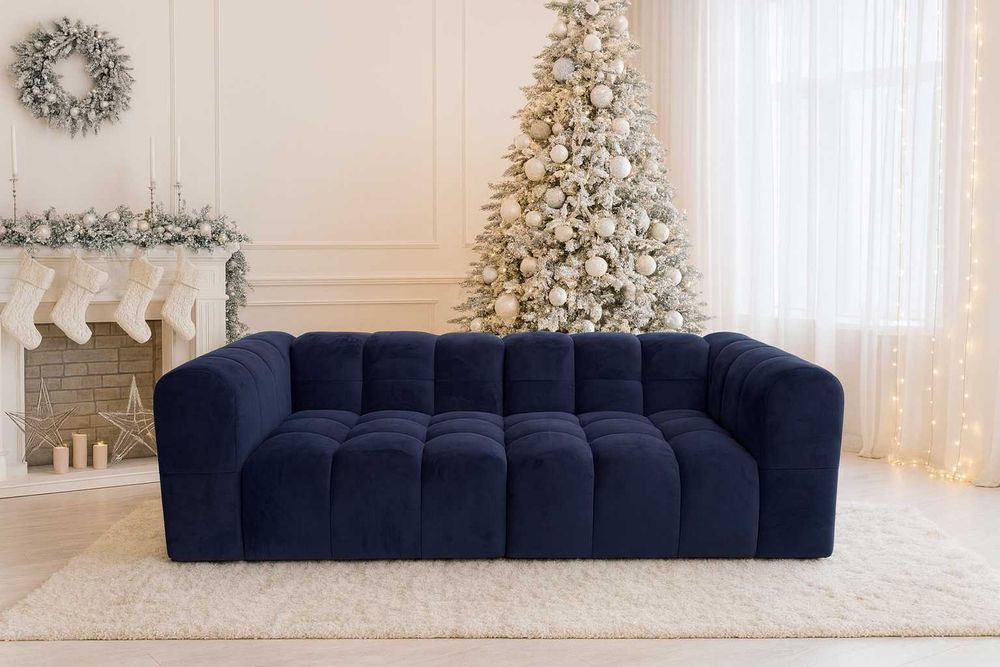 Sofa w atrakcyjnej cenie!